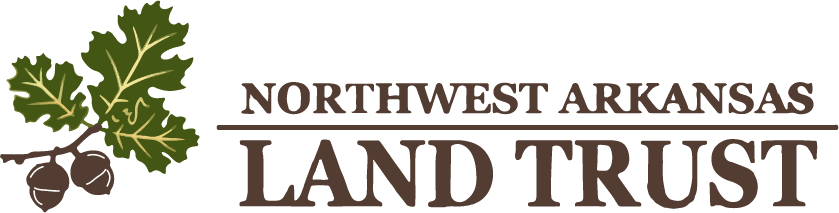 Northwest Arkansas Land Trust