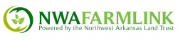 NWA Farmlink Logo 2