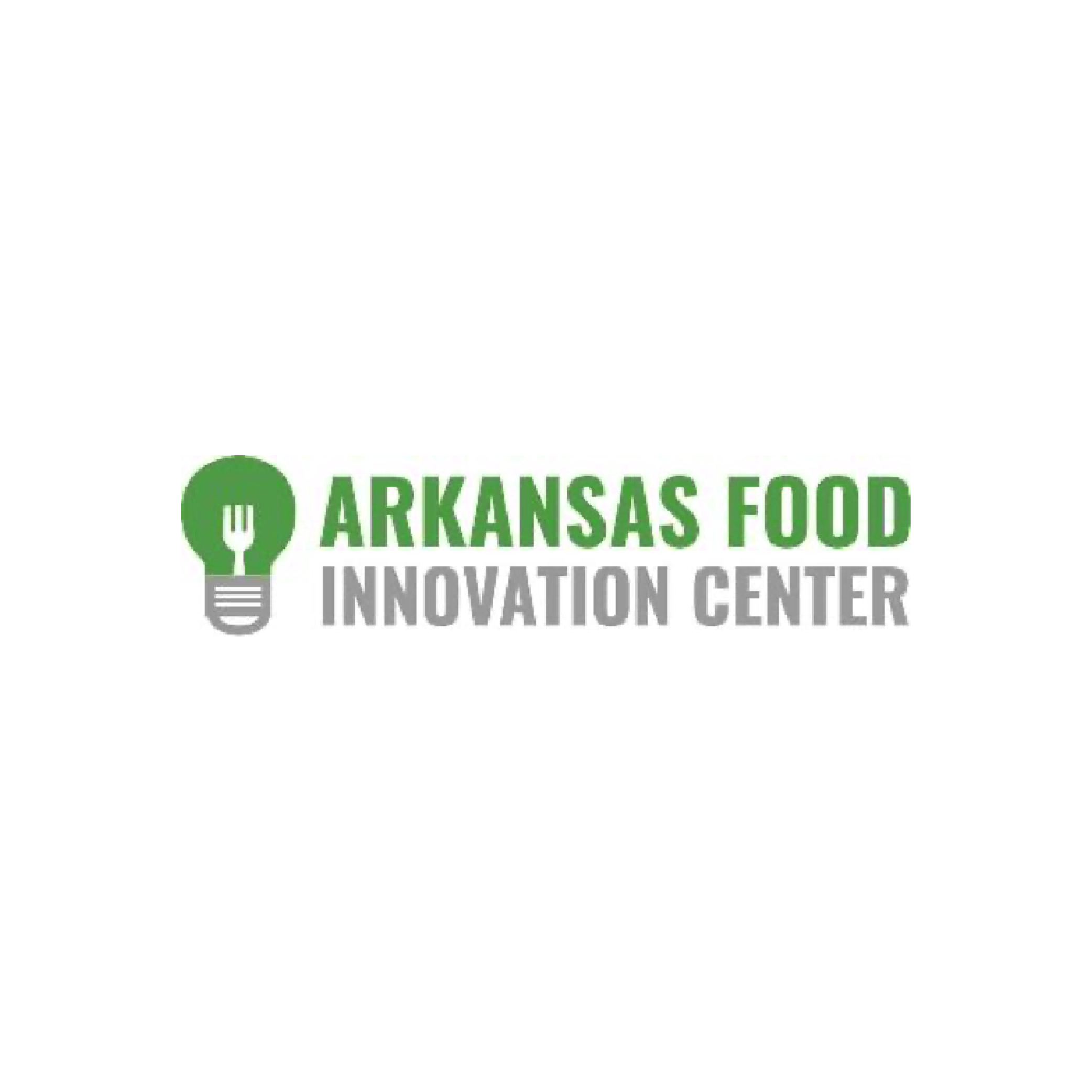 Arkansas Food Innovation Center