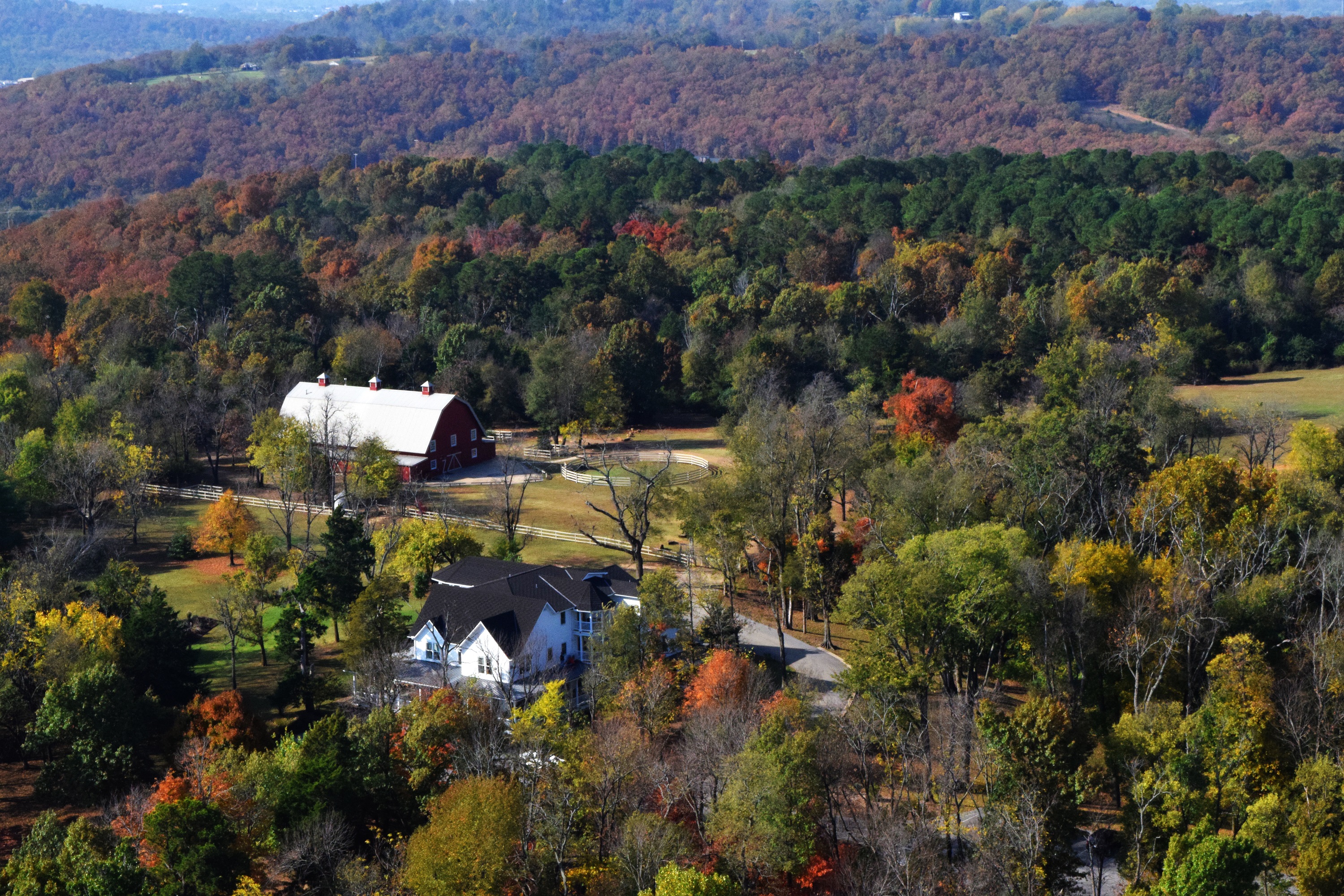 Farmland For Sale Arkansas - zszjld2
