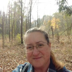 Ashley Ross | NWA Farm-Link