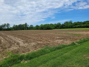 Bentonville/Rogers Farm Land For Lease